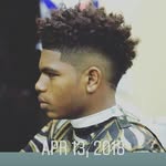 Harley Wright - @harleywright9 - Instagram