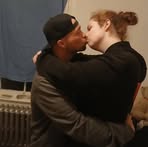 Harley Wright - Facebook