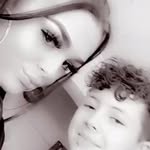 Harley Wright - @harley_wright04 - Instagram