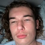 Harley Wright - @heyitsharley___ - Instagram