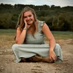 Harley Wright - @harleywright363 - Instagram