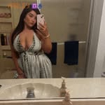 Harley Wright - @harley_k_wright97 - Instagram