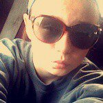 Harley Wright - @wright_harley - Instagram