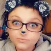 Harley Wright - @harleywright200 - TikTok