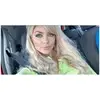 Harley Wright - @harleywright59 - TikTok