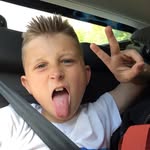 Harley wright - @harleywright6471 - Instagram