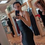 Harley Wright - @leave.me.alone0114 - Instagram