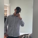 Harley Wright - @harley_wright14 - Instagram