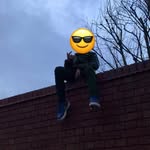harley Wright - @sc.harley_12 - Instagram