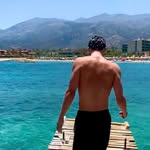 Harley Wright - @harleypw04 - Instagram
