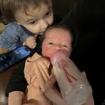 Harley Wright - Facebook