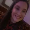Harley Wright - @harleyswright - TikTok