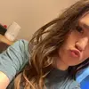 Harley wright - @harleywright1996 - TikTok