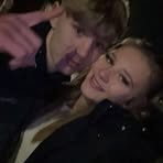 Harley Wright New - Facebook