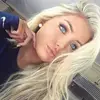 It’s ya girl Harley - @harleywright30 - TikTok