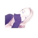 ⠀⠀1.8K💕 - @harleywutt - Instagram