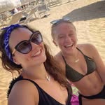 HARLEY - @harley__wuxbp - Instagram
