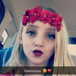 Harley - @harley_wuzhere - Instagram
