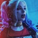 Harley - @harleywuo2 - Instagram