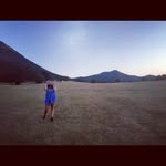 Harley - @harleywuo6127625 - Instagram