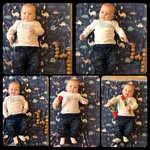 Harley - @harleywup596174715 - Instagram