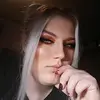 Harley Orndorff-Pete - @harleywuvs - TikTok