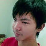 Harley Wu - @harleyalbert_ - Instagram