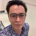 Harley Wu - @harley.wu - Instagram