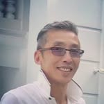 Harley Wu - @hwuproperty - Instagram