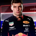 HarleyWu - @harley_f1 - Instagram