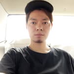 Harley.wu - @harley.wu1836 - Instagram