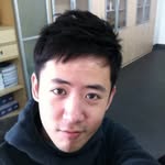 harleywu - @harleywu1985 - Instagram