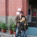 吳進吉 - @harleywu_1963 - Instagram