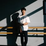 Heran Hu - @harleywuw - Instagram