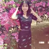 Ei🌻🎀 - @yang.harley - TikTok