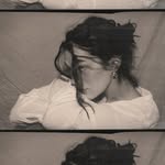 Harley - @harleyyangell - Instagram