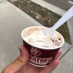 Harley Yang - @commandcenter001 - Instagram
