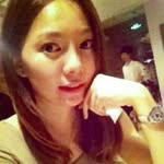 Harley Yang - @harleyyanghy22 - Instagram