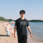 Harley Yang - @harley.yang - Instagram