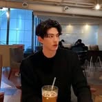 Harley yang - Facebook