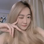 Harley Yang - @zhi.xiu.0531 - Instagram