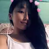 Harley Yang - @harleyyang8 - TikTok