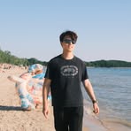 Harley Yang - Facebook