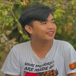 Harley Yanga - @harley.yanga.90 - Instagram