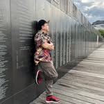 Harley Yangtisarn - @harleyyangtisarn - Instagram