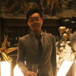 Harley Young - @harley._.yang - Instagram