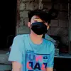harleyyanga - @harleyyanga09 - TikTok