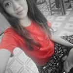 Htet Htet - @harleyyangon - Instagram