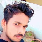 Lakhan Patel - @harleyyanglau933 - Instagram