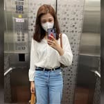 Mei Shan - @harle_yyang - Instagram